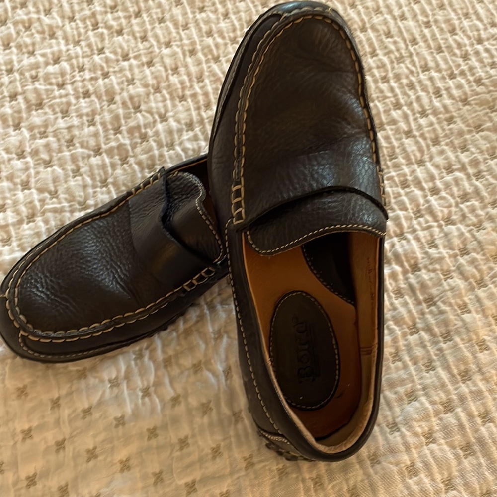 Born women’s shoes